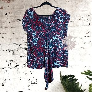 Wrangler Rock 47 Multi colored